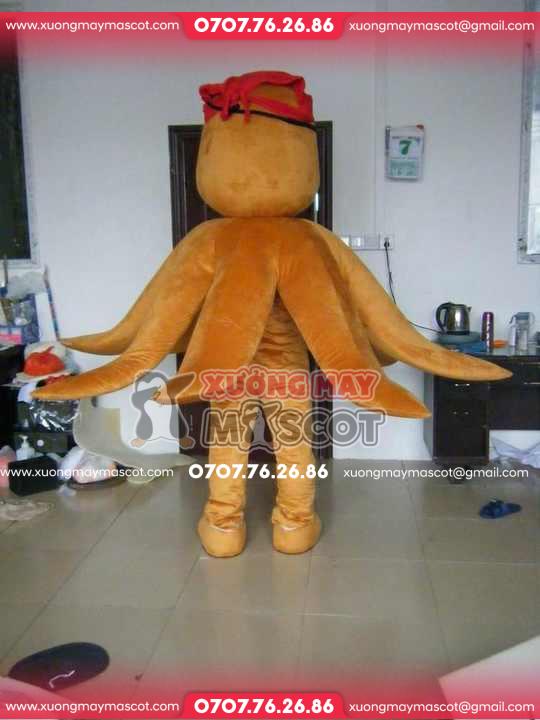 z4826904113214_19ced7d6dafa137e6570eed6eb51f2d0