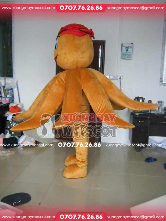 z4826904114080_7d1363674f192d77e684df365d70fcfc