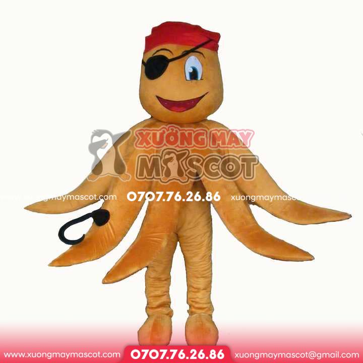 z4826904116389_13584f8b19ce48aa78434af47a215aec