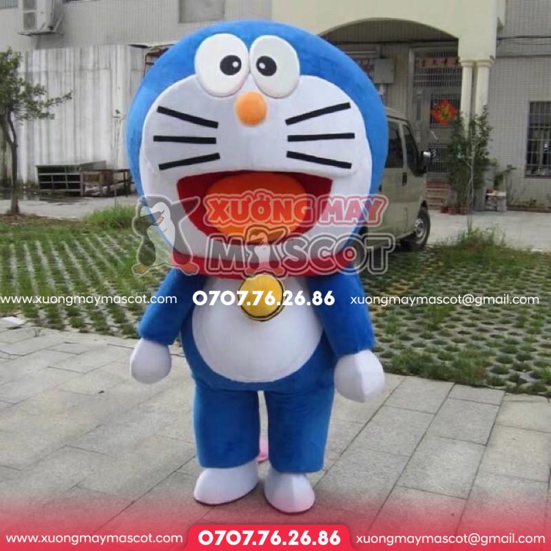 1b76cd0612798f637a7390cdf569ef8e