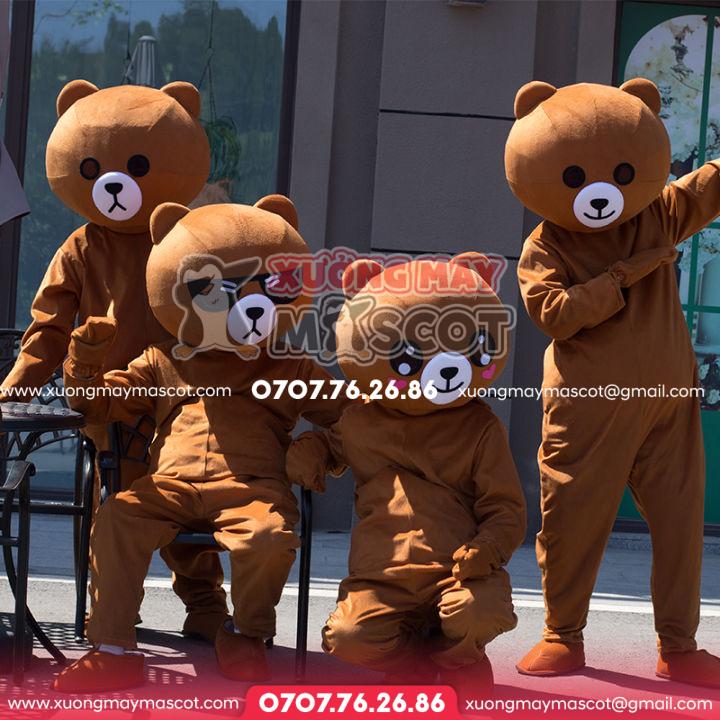 40783b4a6ff8715389fc33185b29aae7.jpg_720x720q80