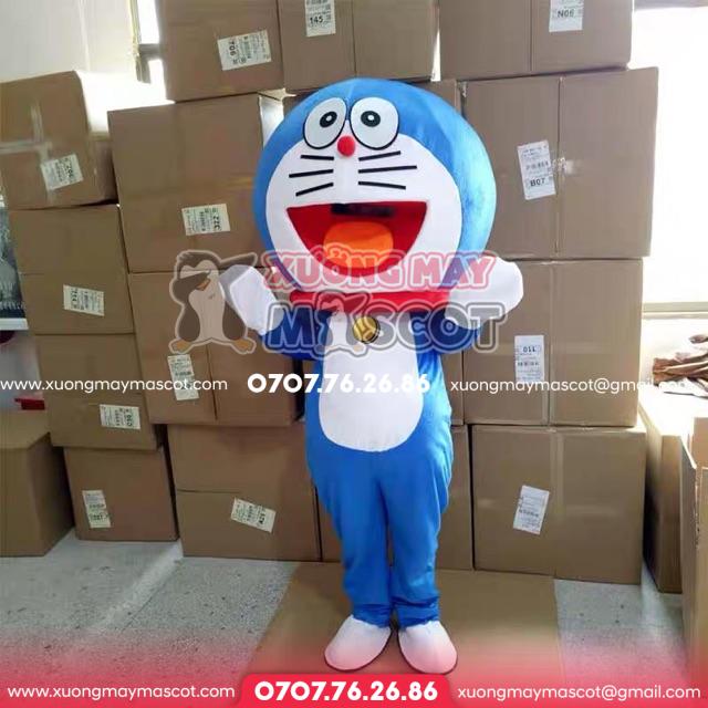 7aec8b33f23b23bab547144284b1e1b6