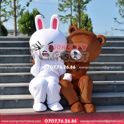 9fc1a583761d95d9dd36008490859812