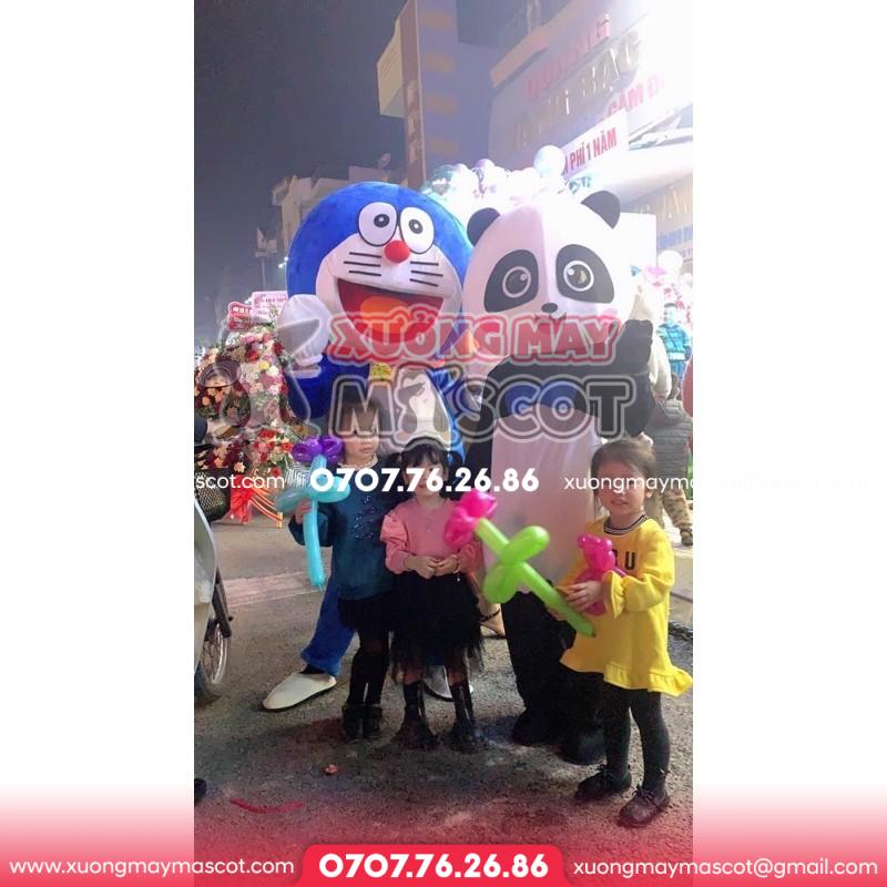 9ffeea54dddd8286d064f34a989053fb