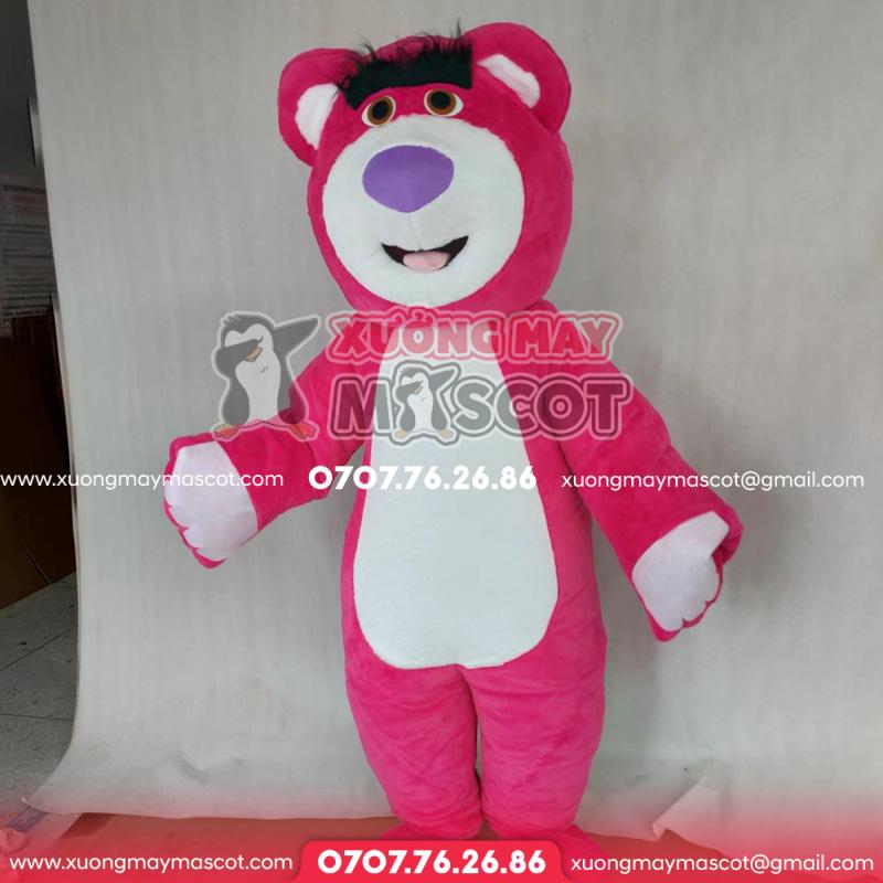 O1CN01LmK9vj1QIyg7S7zPI_!!2216231954-0-cib