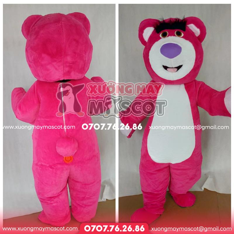 O1CN01uejGwv1QIyg5NKosG_!!2216231954-0-cib