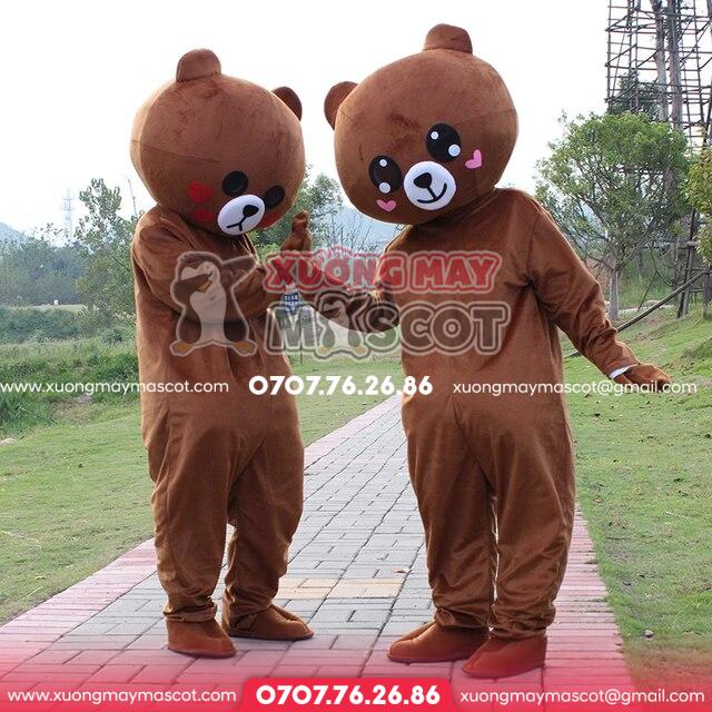 Sf968dc5d5121485bbcfa193bd60f8742y.jpg_640x640Q90.jpg_