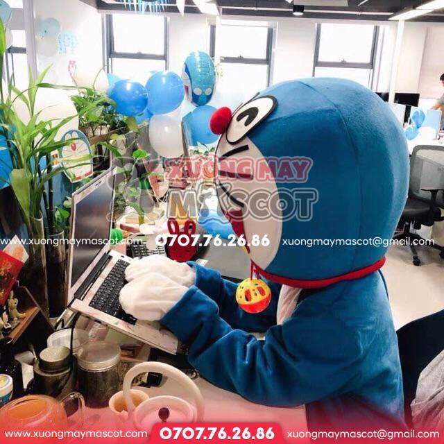 ea4cfd4894b96caa5820c19717294eed