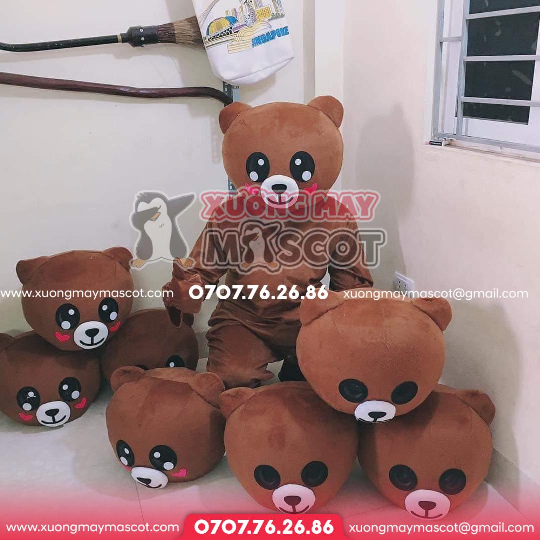 z4667357466040_ed24d3432350616403255f49cc6c3bc9