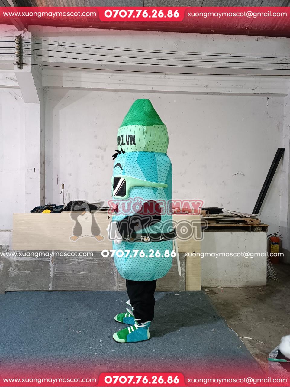 z4826402337252_848dcad2db234b64cb82d1852fcf9bba