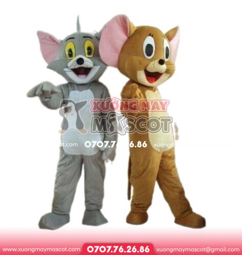 z4847317007555_71e72216c7852c8cba9007f13b52d52e