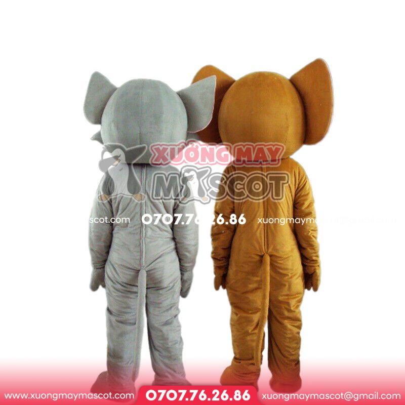 z4847317007657_818863b184dc1699618b6660ae774cd9