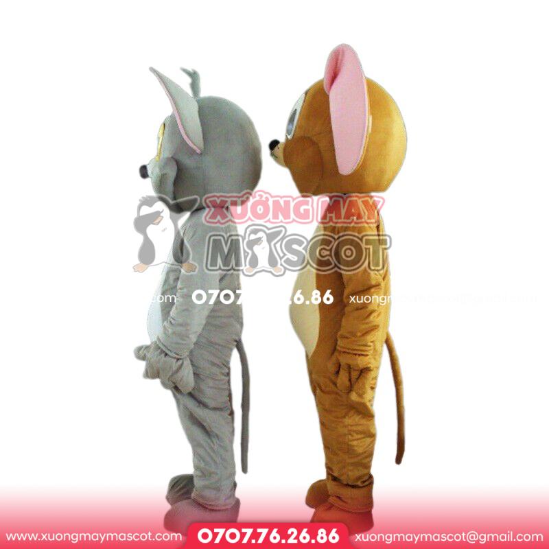 z4847317017305_5a2ab6d25c4c0334dd0c096191f70cbb