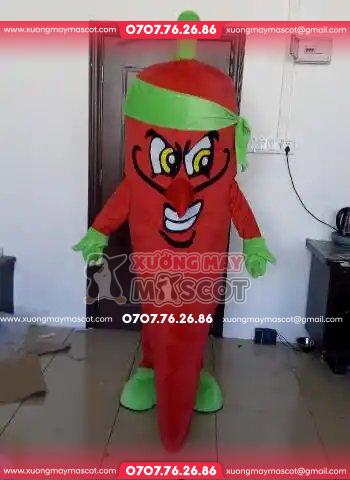 z4884309785873_68efffa511239f2249302a130acee1eb