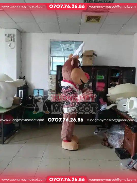 z4884329349522_a75f8d93b218bd39c554e70e6e28f390