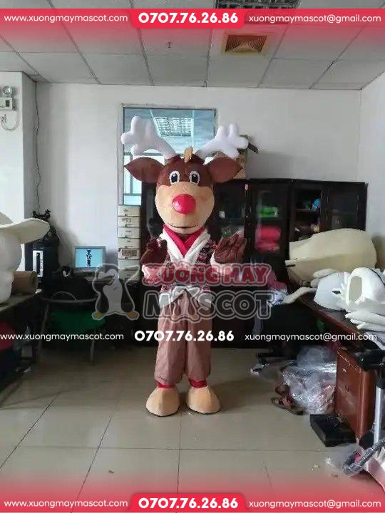 z4884329358376_b90e5c5c2a1ded9178157d1de3e5e0ad