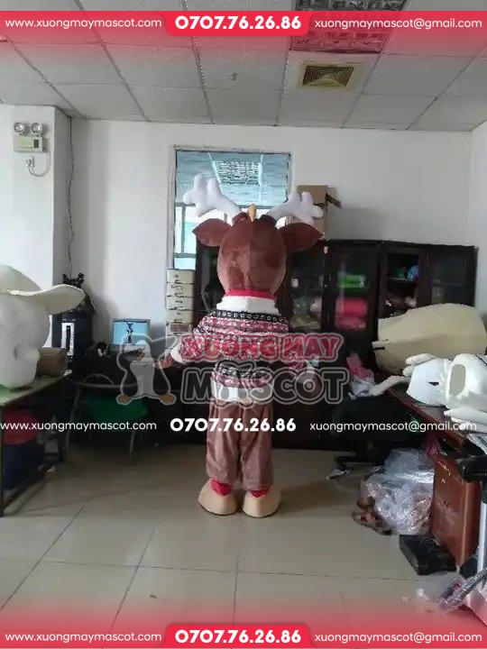 z4884329365879_e8653317447215299c8d1cfdcb550483