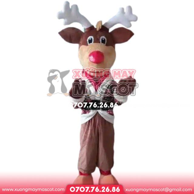 z4884329369172_94049e83d35b753671ac2c2194f384eb