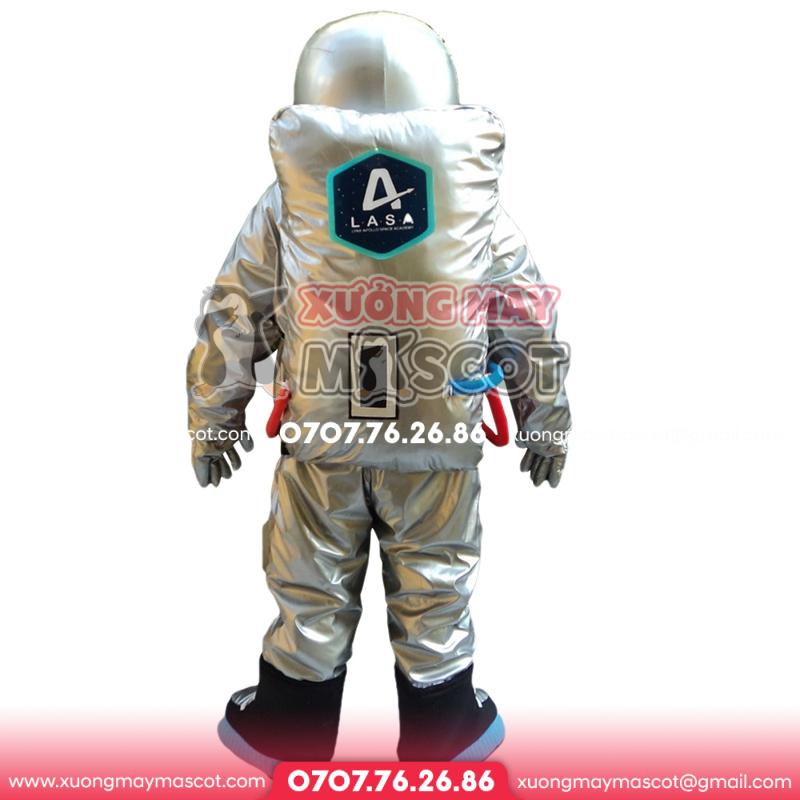 astronaut-mascot-costume-1-2-800x800