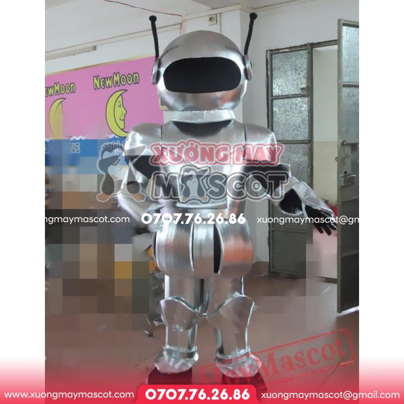 mascot-costumes-19040319151499-800x800h