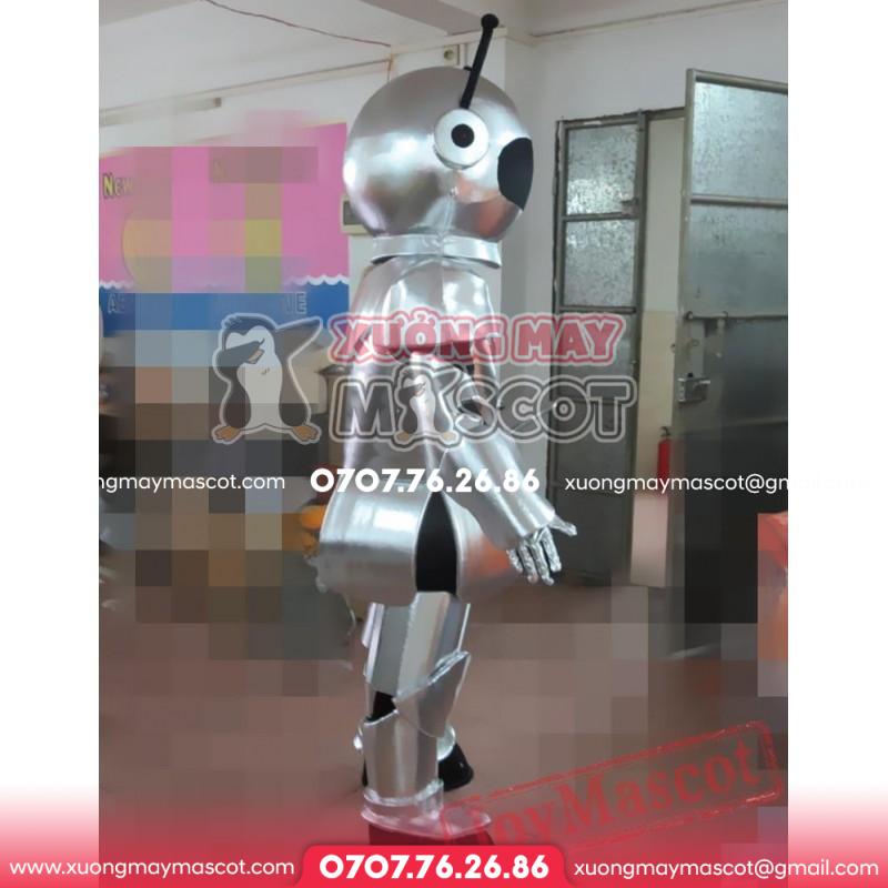 mascot-costumes-19040319151500-800x800h