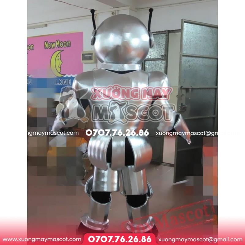 mascot-costumes-19040319151501-800x800h