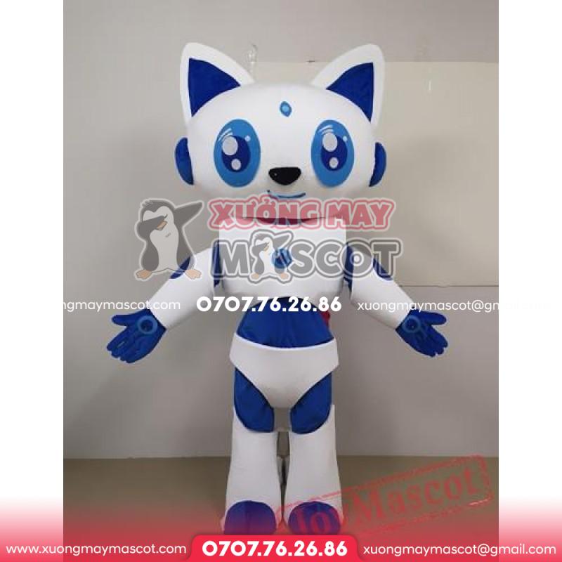 mascot-costumes-190423471107-800x800h