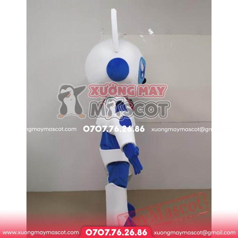 mascot-costumes-190423471108-800x800h