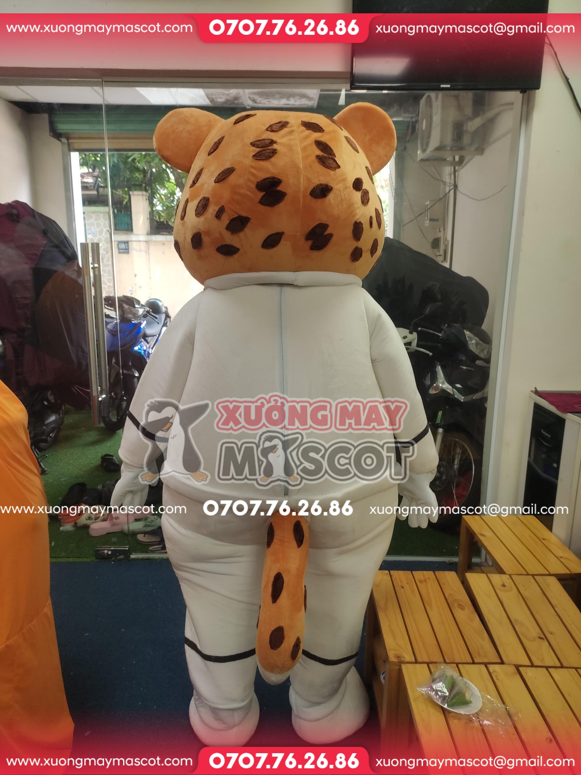 z4703280438090_cc27e4602f1f4e57fcd4584d2fcf8d58