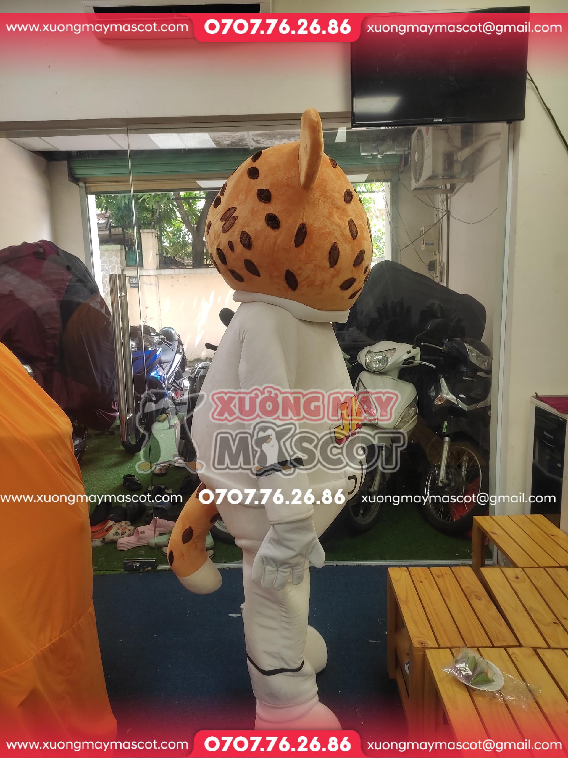 z4703280442941_a7f8528d5b48cbb18003344272a3ee68