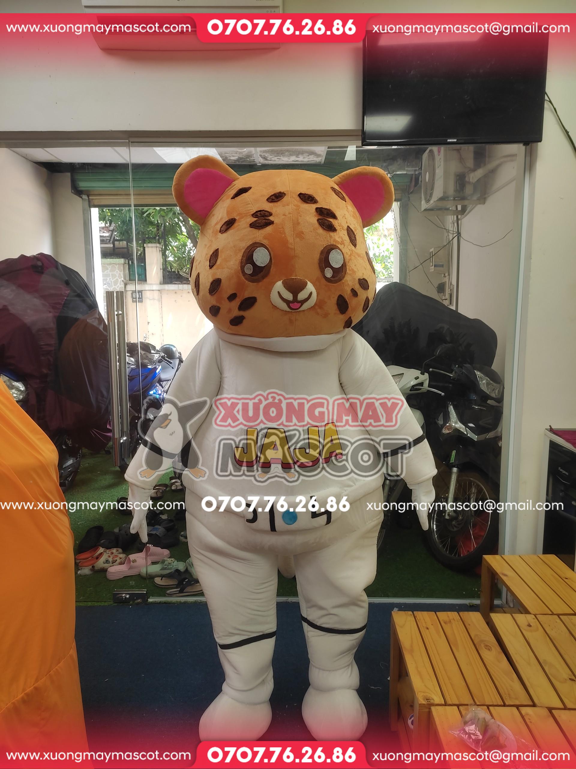 z4703280442970_48624d6a7bc1c17212eb913012815606