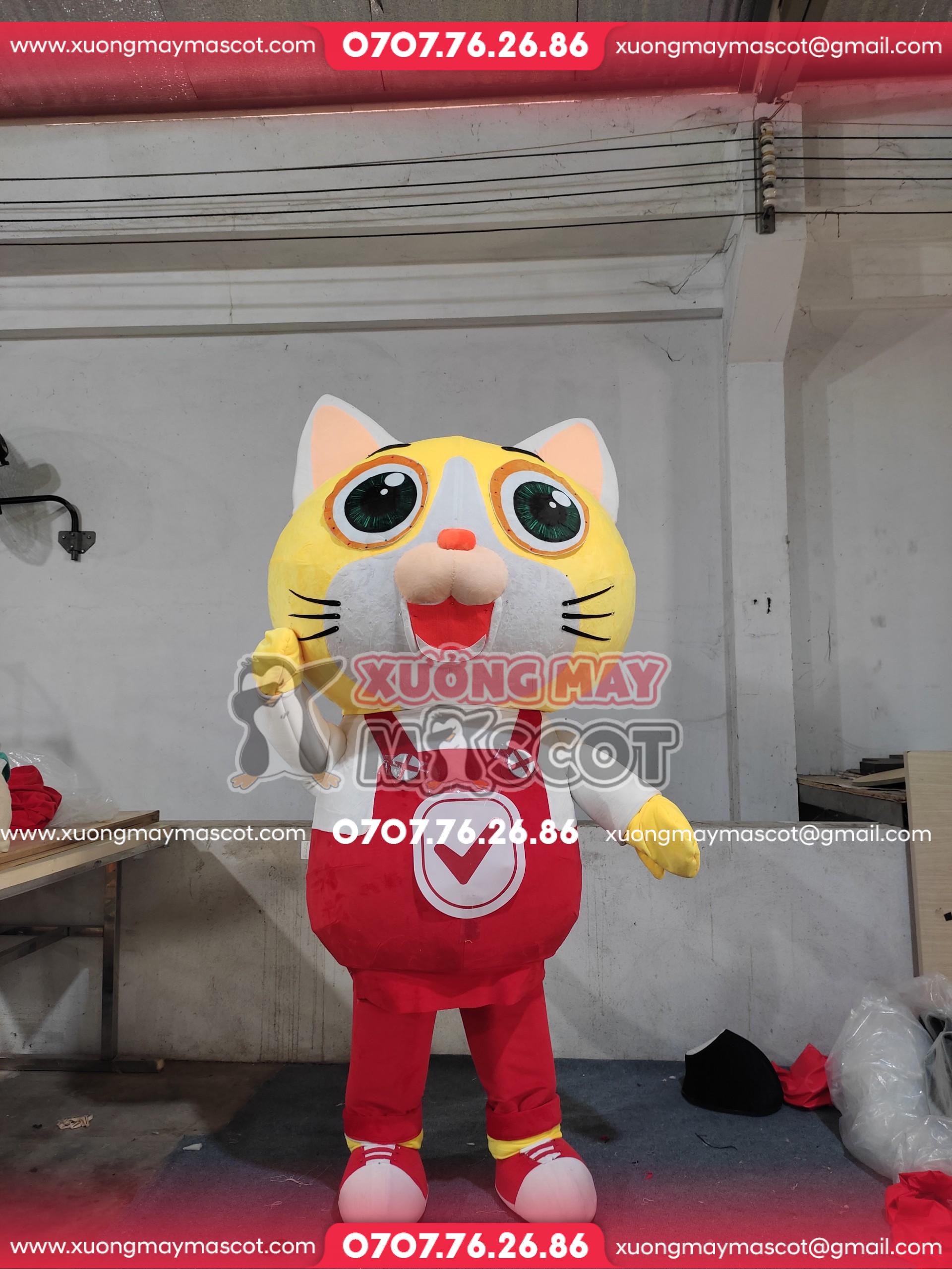 z4931740745205_8fea7ddb5e041b2669020cf8c40f43c2