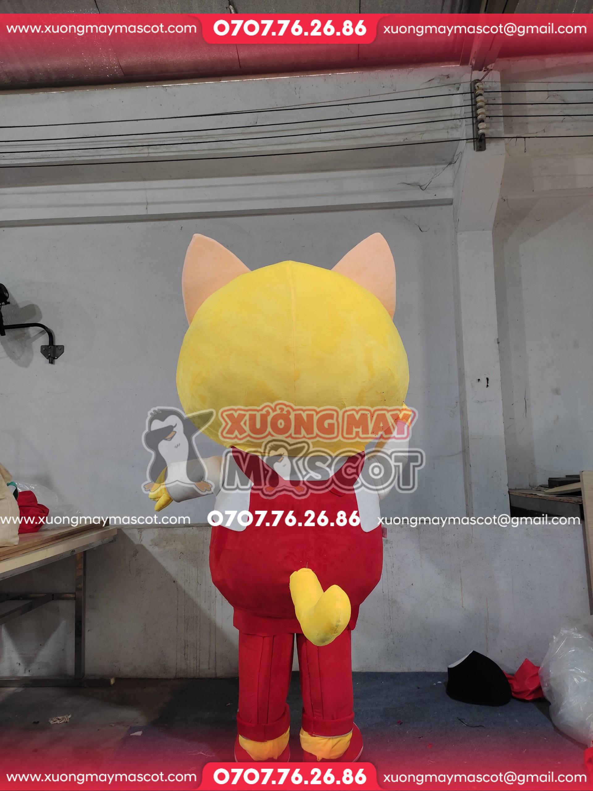 z4931740787786_9c670fb63a6680f99983f0ce41b0973f