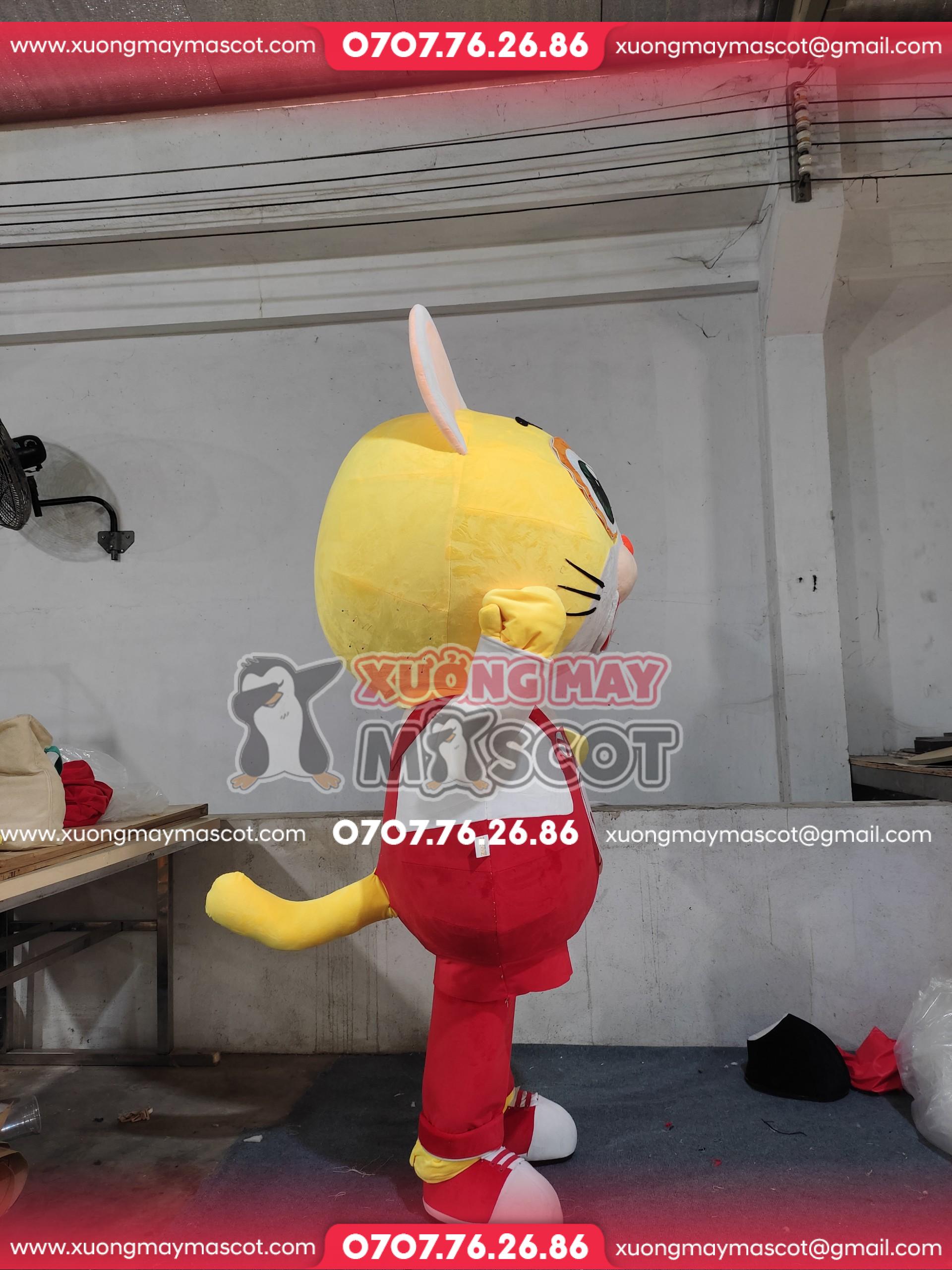 z4931740793362_d2a5f425f755f9749b80fdb2647110a9