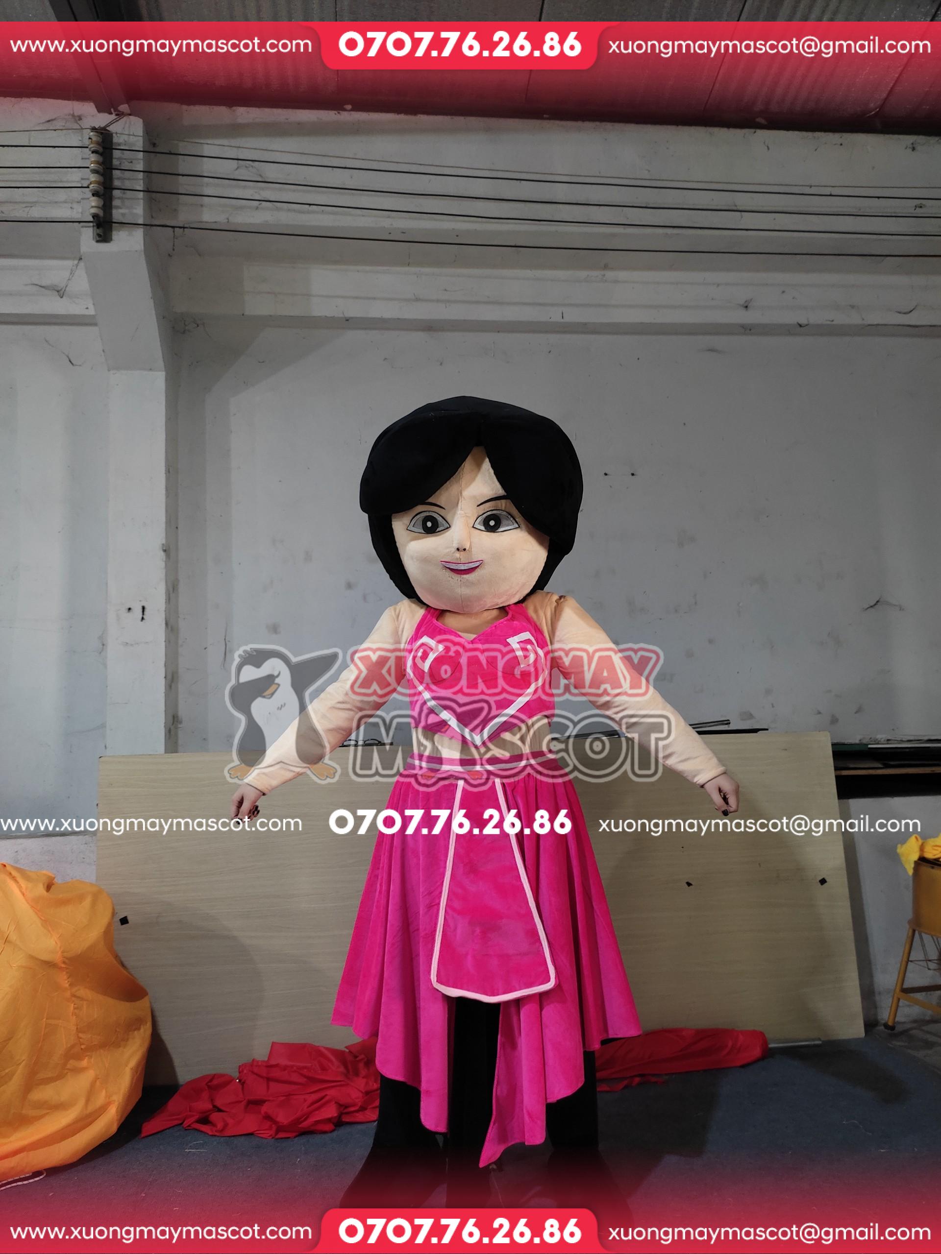 z4931740793483_659cbdcae81f6bdf50517bb32900eb36