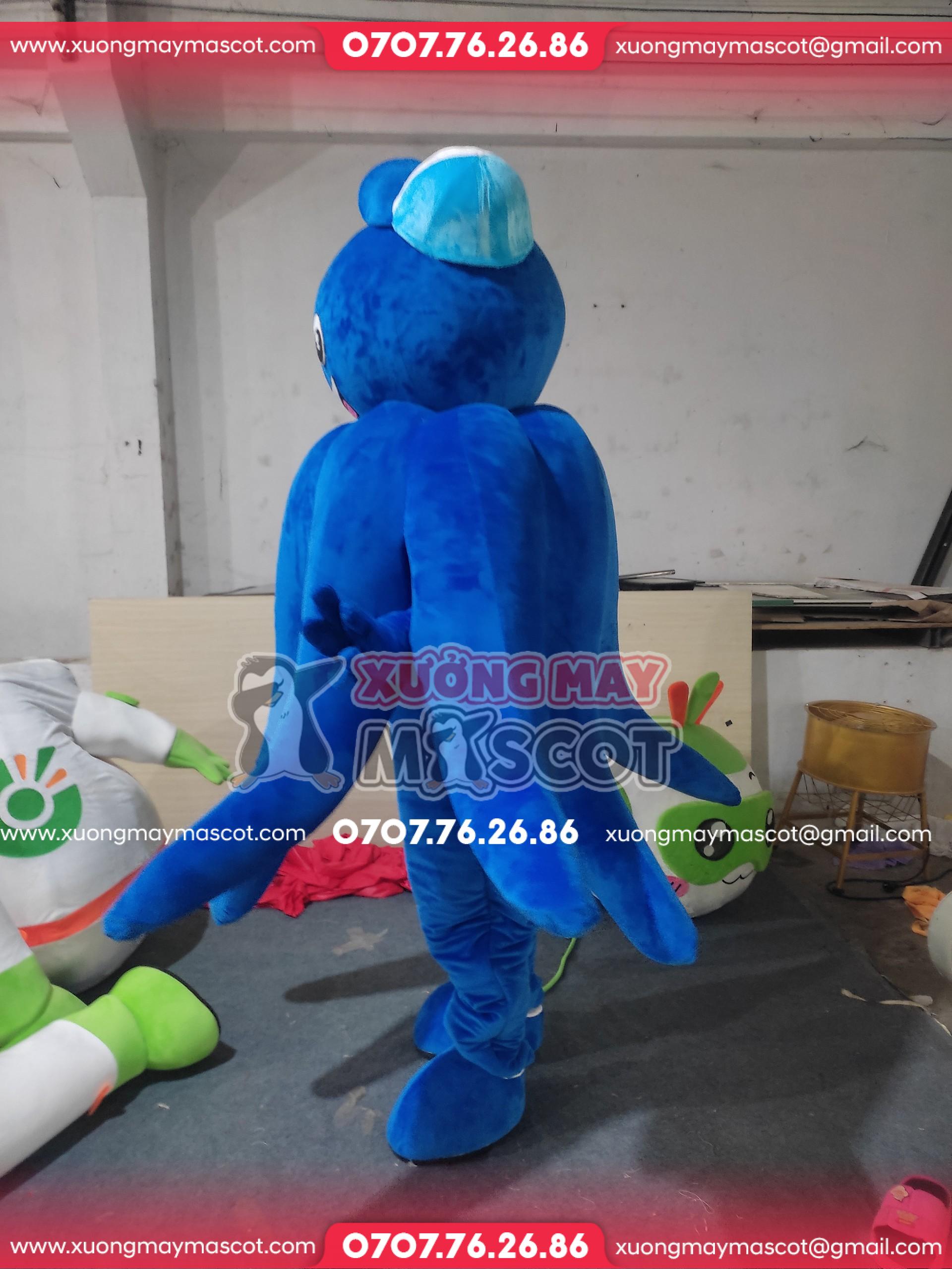 z4931740799031_c18ac9988f672e3379f95f88b2d0fafc