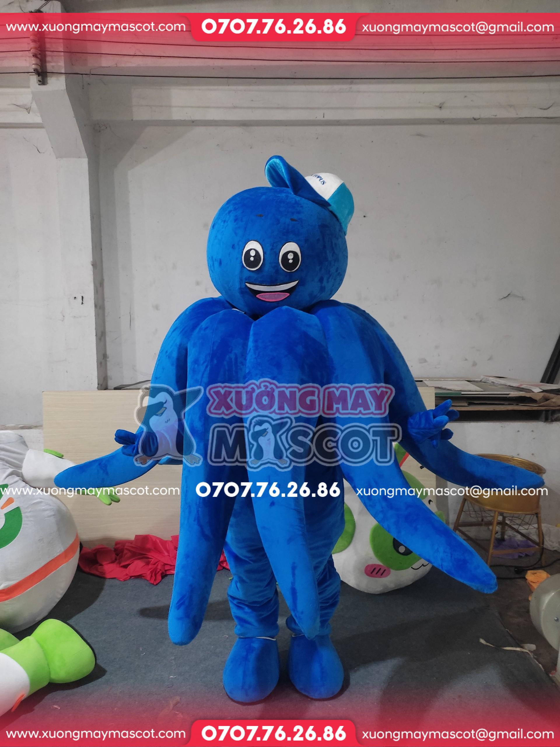 z4931740800089_22e63f056ee1708b88263185ed7881a9