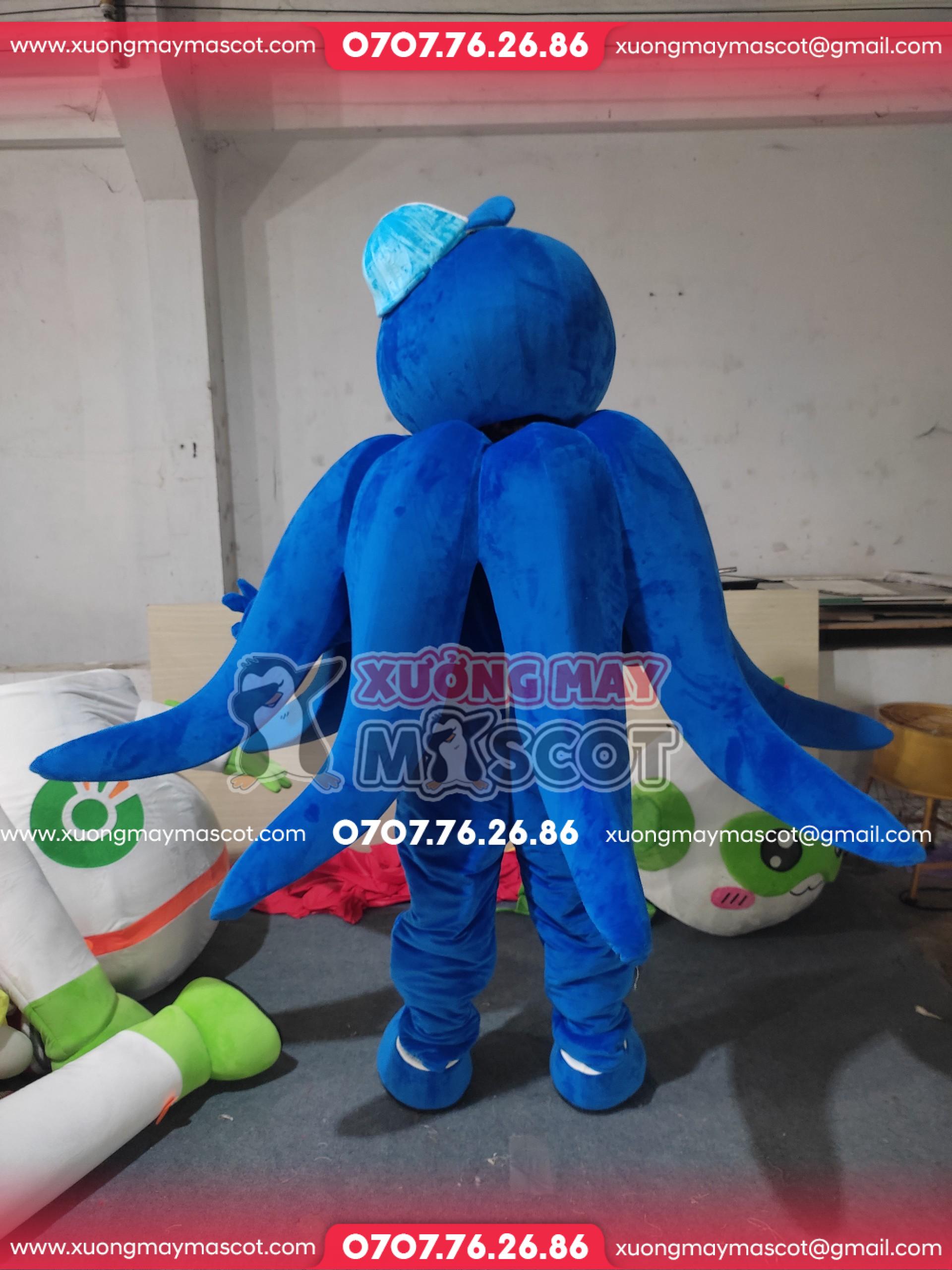 z4931740803760_a819585545f7755b47e15b1f28ead170