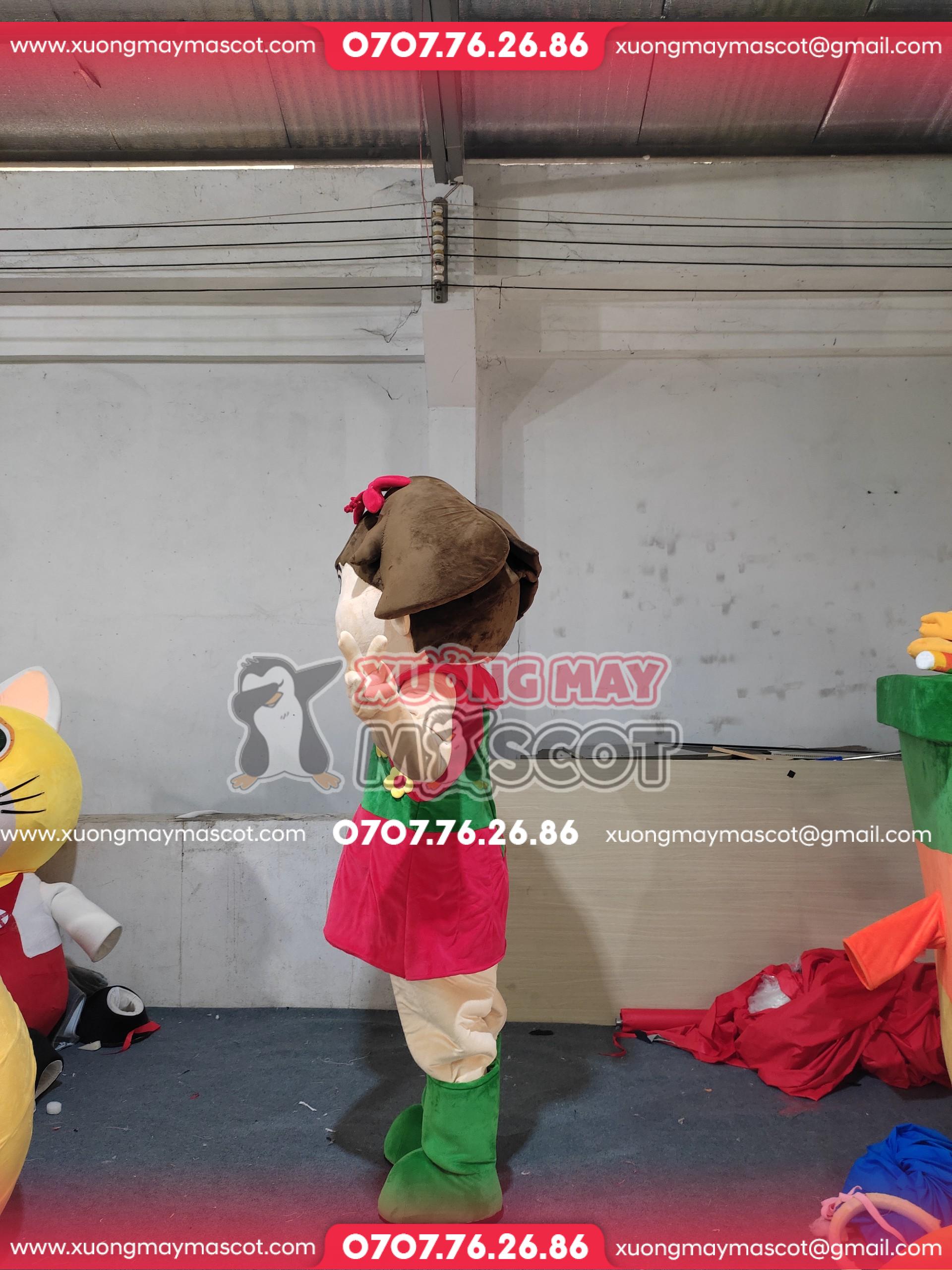 z4931744259809_36c248a97dd5bbc9458fea2d9a1fca25