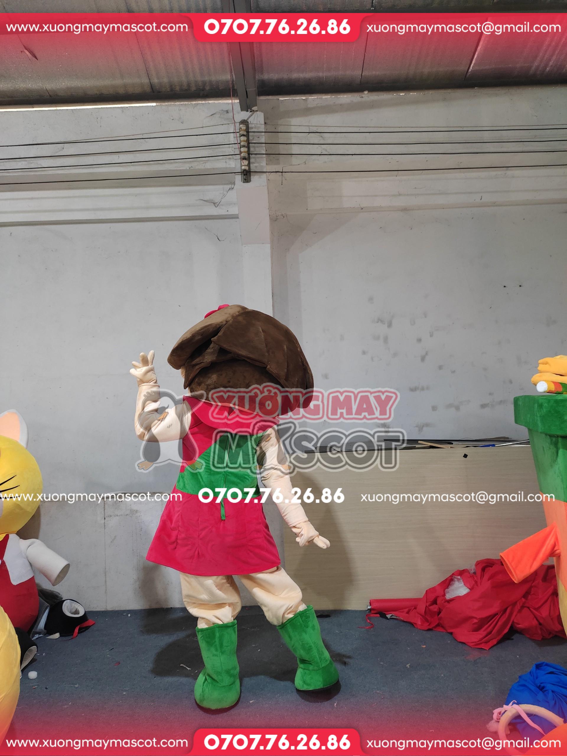 z4931744276226_7f31a995039b0b6f9a3c42617c00b014