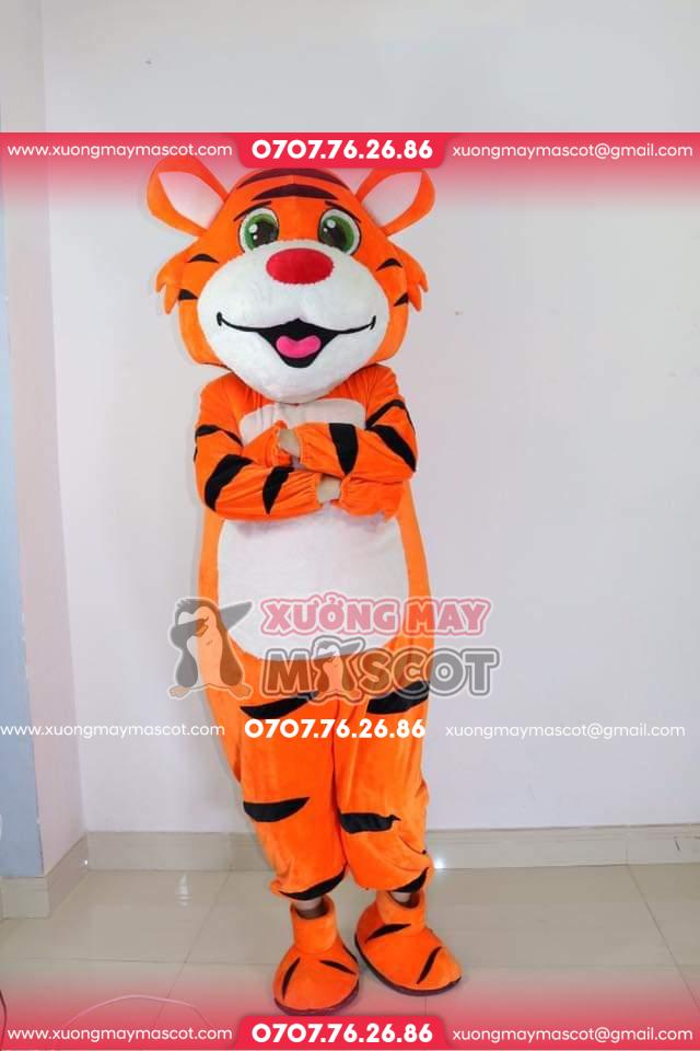 z4943912891319_4403b23692182d5404feb979a89c6d6b