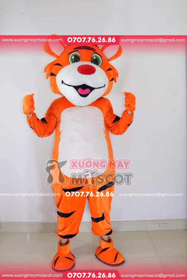 z4943912900569_fd6eed7cffa272a961c94bdc150cb38b