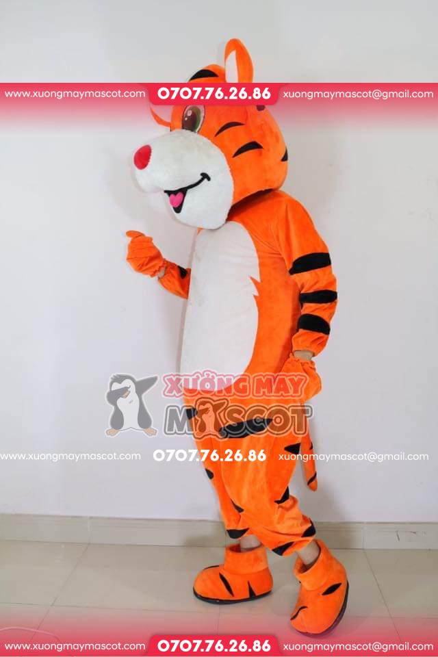 z4943912905324_4da170d6590c4cdb61b19b8b879f5c20