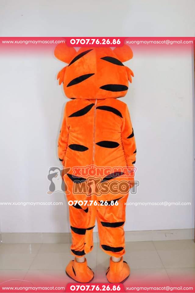 z4943912907572_8d0c6d76d9c70c6e98a6f74d3656e8f0