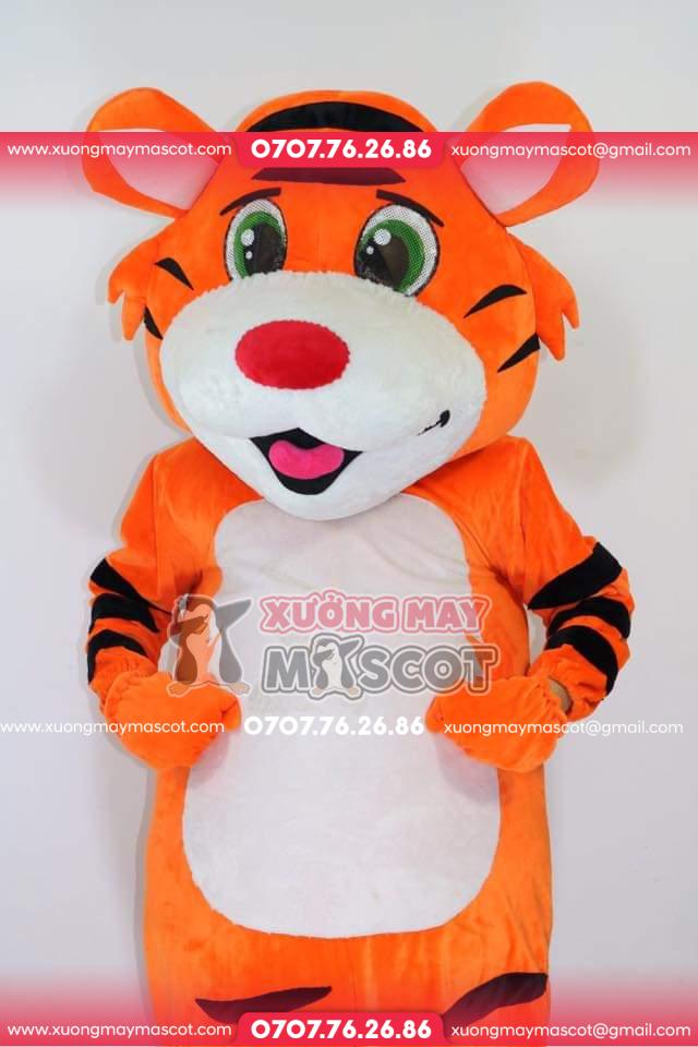 z4943912917544_5e8f33deab2f36996248d939bf80fccb