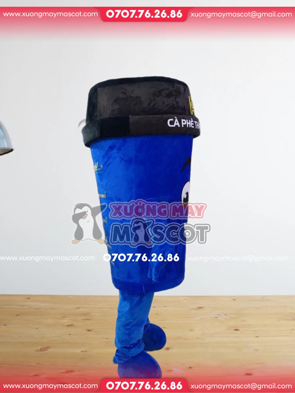 z4953554710463_7c82ae4cb3ea1b0d9a6d40f811ac9b2c