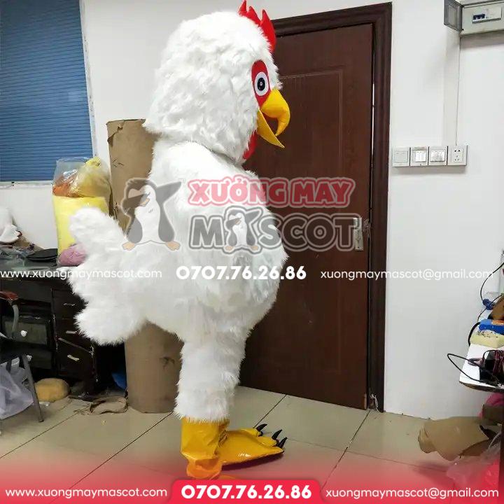 z4957962261326_6526489803997f7e9e3c82205ba998fb