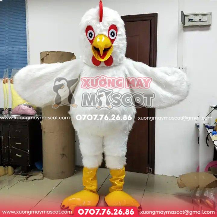 z4957962267909_788faebfbda68ba6f465453d72590556