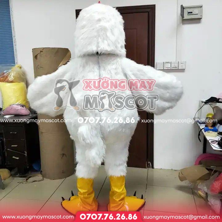 z4957962289644_894bd1e9e390e716b4901eafef206e7f