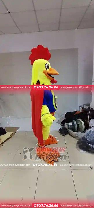 z4957963656074_9b608b55523504bb544a5d28b1ae261f